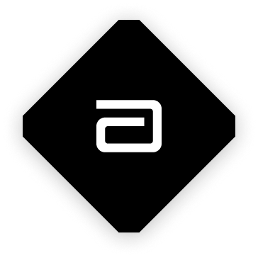 health-science Image