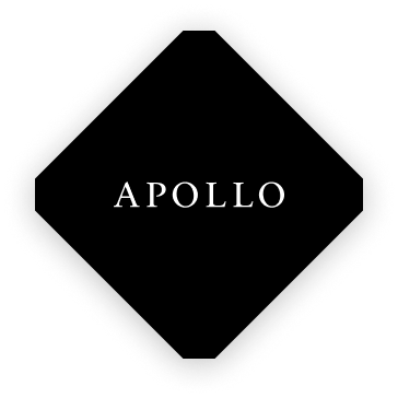 financial-services-banking Image