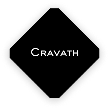 professional-legal-services Image