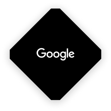 technology-media Image