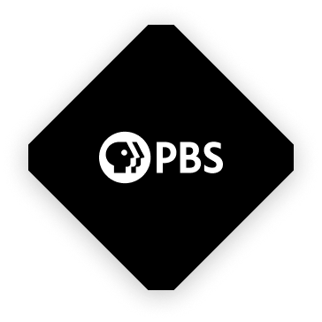 culture-philanthropy Image