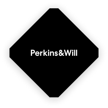 architecture-built-environment Image