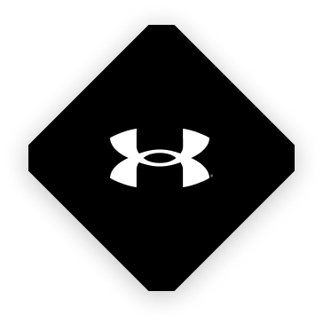 product-lifestyle Image